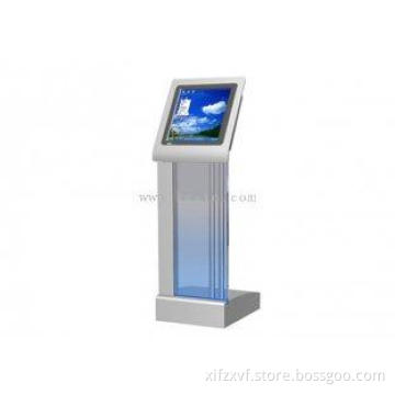 15, 17, 19, 22 Inch TFT LCD Monitor Touch Screen Interactiv